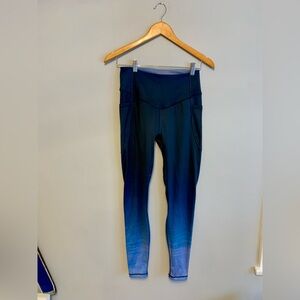 BEWiLDHER Womens Leggings 
🇨🇦 slow fashion